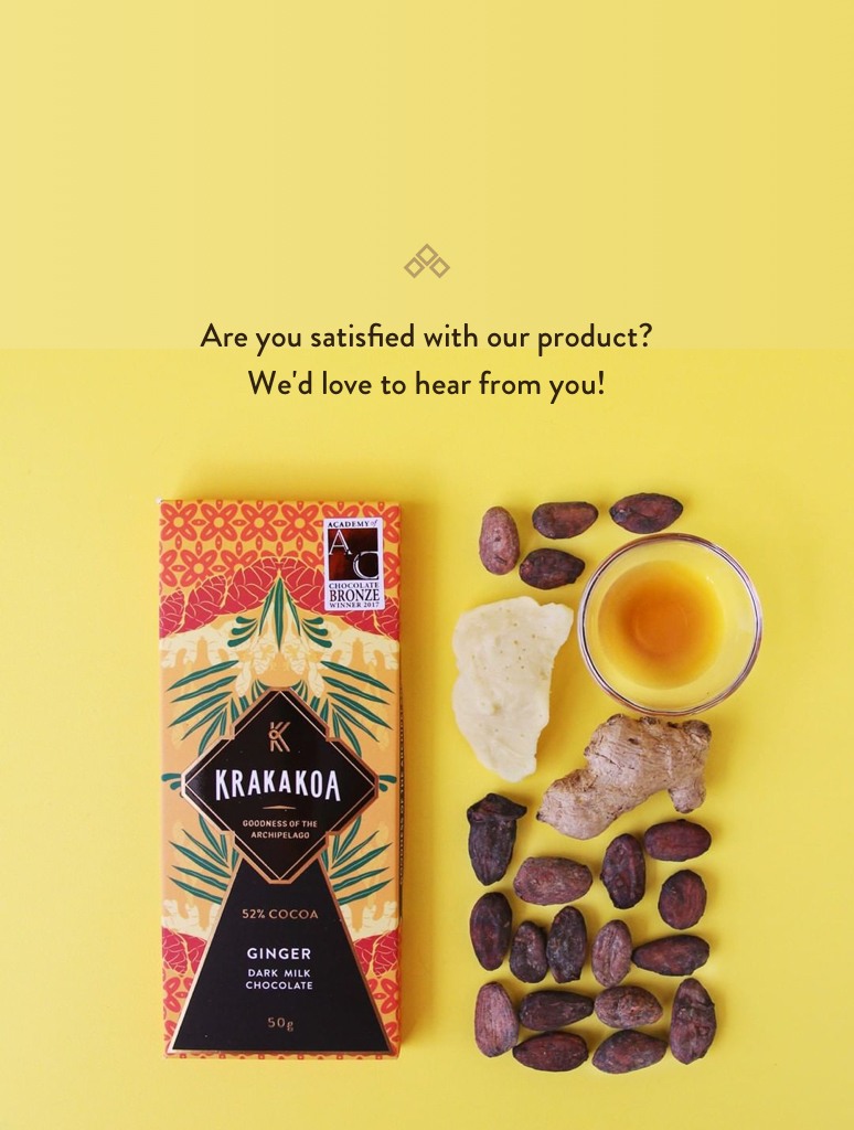 krakakoa-background krakakoa-background